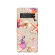 Seashell Aqua Dreams Google Pixel 7 Pro Case