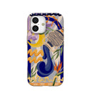 Seashell Aquarius Water iPhone 17 Case