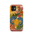Seashell Aries Ram iPhone 12/ iPhone 12 Pro Case