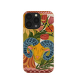 Seashell Aries Ram iPhone 13 Pro Case