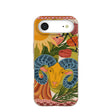 Seashell Aries Ram iPhone Air Case