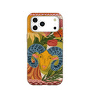 Seashell Aries Ram iPhone 17 Pro Max Case