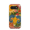 Seashell Aries Ram Google Pixel 10a Case