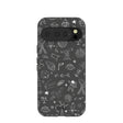 Black Astronomy Google Pixel 10/10 Pro Case