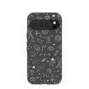 Black Astronomy Google Pixel 10/10 Pro Case
