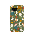 Forest Floor Barn Besties Google Pixel 9a Case