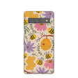 Seashell Bee Life Google Pixel 7a Case