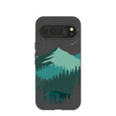 Black Boreal Google Pixel 10 Pro XL Case