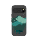 Black Boreal Google Pixel 10/10 Pro Case