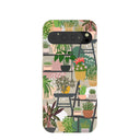 London Fog Botanical Oasis Google Pixel 9 Pro XL Case