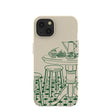 London Fog Brunch iPhone 13 Case