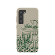 London Fog Brunch Samsung Galaxy S23 Case
