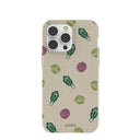 London Fog Cabbage Patch iPhone 14 Pro Max Case