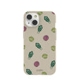 London Fog Cabbage Patch iPhone 14 Case