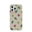 London Fog Cabbage Patch iPhone 15 Pro Max Case