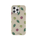 London Fog Cabbage Patch iPhone 15 Pro Max Case