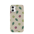 London Fog Cabbage Patch iPhone 16 Plus Case