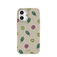 London Fog Cabbage Patch iPhone 16 Case