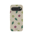 London Fog Cabbage Patch Google Pixel 10 Pro XL Case