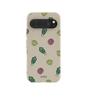 London Fog Cabbage Patch Google Pixel 10 Pro XL Case