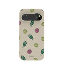 London Fog Cabbage Patch Google Pixel 9/9 Pro Case