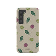 London Fog Cabbage Patch Samsung Galaxy S23 Case