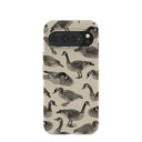 London Fog Canadian Geese Google Pixel 10 Pro XL Case