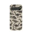 London Fog Canadian Geese Google Pixel 9 Pro XL Case