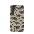 London Fog Canadian Geese Samsung Galaxy S24+(Plus) Case