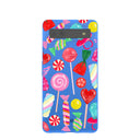 Electric Blue Candy Shop Google Pixel 6a Case