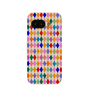Seashell Carnival Jewels Google Pixel 9a Case