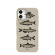 London Fog Catch of the Day iPhone 16 Plus Case