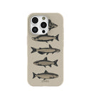 London Fog Catch of the Day iPhone 16 Pro Case