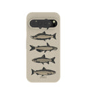 London Fog Catch of the Day Google Pixel 9 Pro XL Case