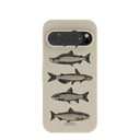 London Fog Catch of the Day Google Pixel 9/9 Pro Case