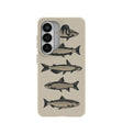 London Fog Catch of the Day Samsung Galaxy S26 Case