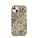 London Fog Celestial Tableau iPhone 15 Case