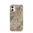 London Fog Celestial Tableau iPhone 16 Plus Case