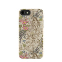 London Fog Celestial Tableau iPhone 6/6s/7/8/SE Case