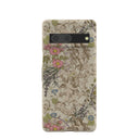 London Fog Celestial Tableau Google Pixel 7 Case