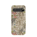 London Fog Celestial Tableau Google Pixel 9 Pro XL Case