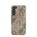 London Fog Celestial Tableau Samsung Galaxy S23+(Plus) Case