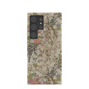 London Fog Celestial Tableau Samsung Galaxy S24 Ultra Case