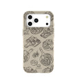 London Fog Charcuterie Boards iPhone 17 Pro Max Case