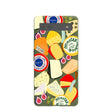 Forest Floor Cheese Spread Google Pixel 6a Case