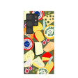 Forest Floor Cheese Spread Samsung Galaxy S24 Ultra Case
