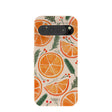 Seashell Citrus Cheer Google Pixel 9 Pro XL Case