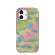 Seashell Cloud Nine iPhone 17 Case