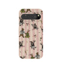 Seashell Cocktail Cabana Google Pixel 9 Pro XL Case