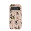 Seashell Cocktail Cabana Google Pixel 9/9 Pro Case